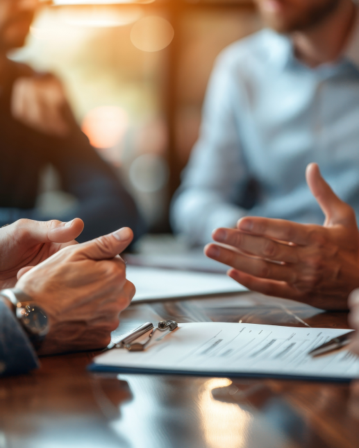 business-consulting-meeting-working-close-up-hands-generative-ai-3 1